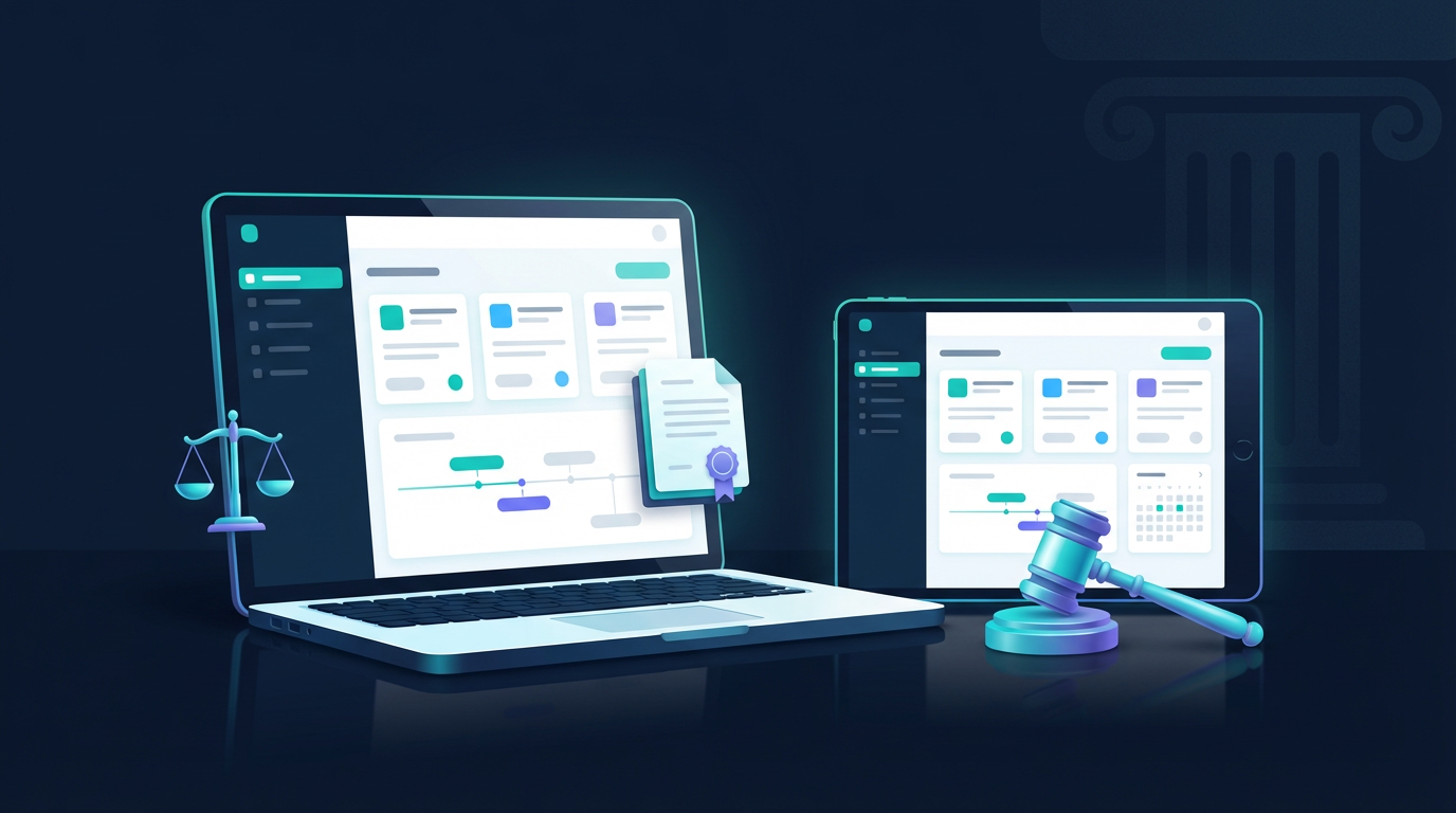HTML5 Bootstrap Template by colorlib.com
