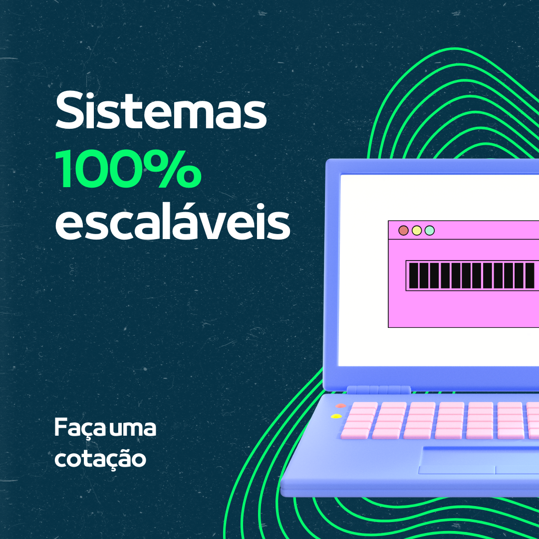 HTML5 Bootstrap Template by colorlib.com